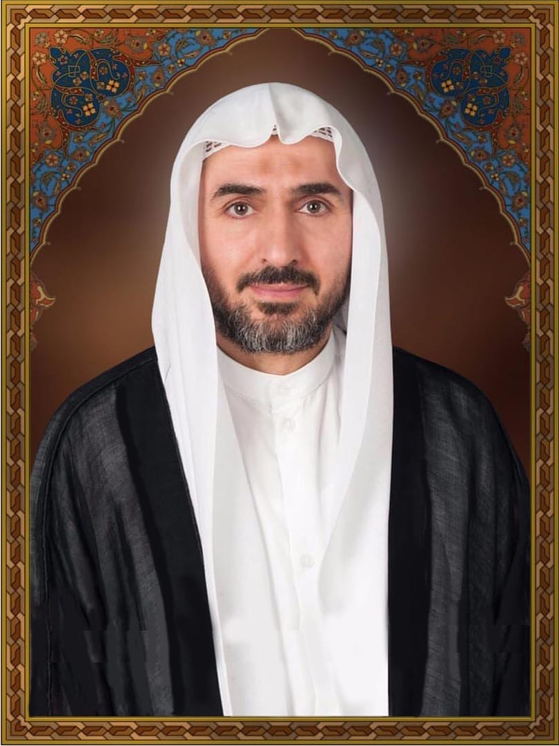 الحكيم الإلهي