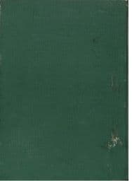 خير المنهج الى مناسك الحج