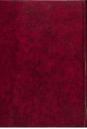 منهاج الشيعة